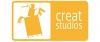 Creat Studios