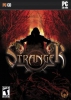 stranger_video_game