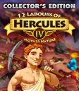 12-labours-of-hercules-4-mother-nature-collectors-edition_nl