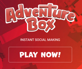 logo_adventurebox