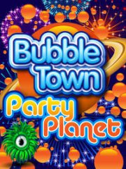 bubbletownpartyplanet-2