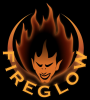 Fireglow Games